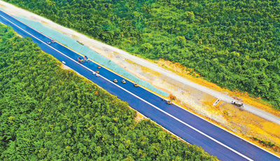 ��·�U(ku��)��