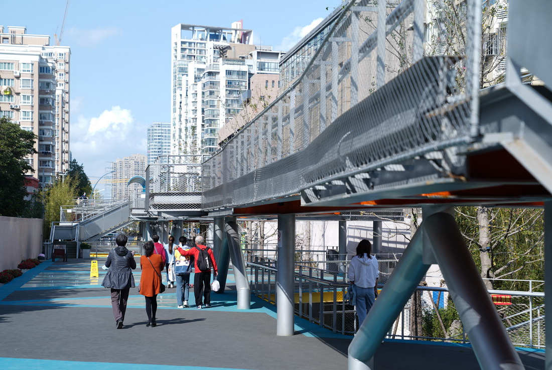 �����F·��������׃��