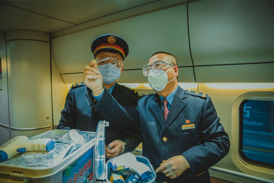 �����������һ�����F·��