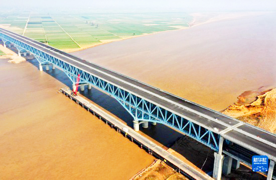 ����(j��)���F��姶��M(j��n)��ȫ���o�B(t��i)�(y��n)���A��