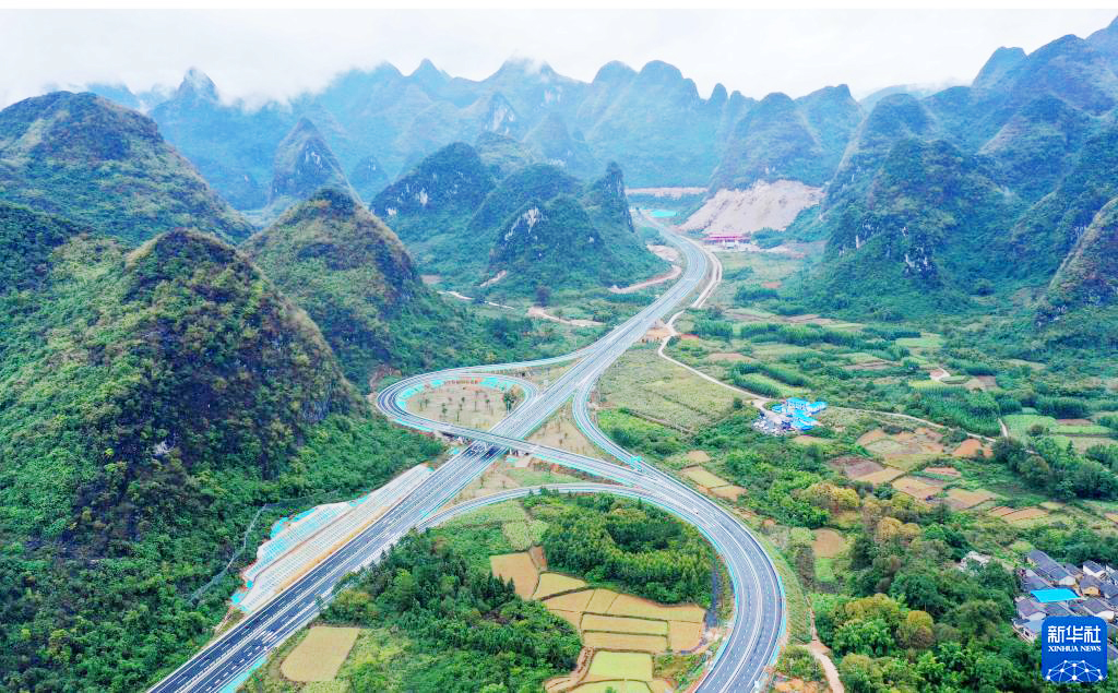 �¹������ټ���ͨ܇