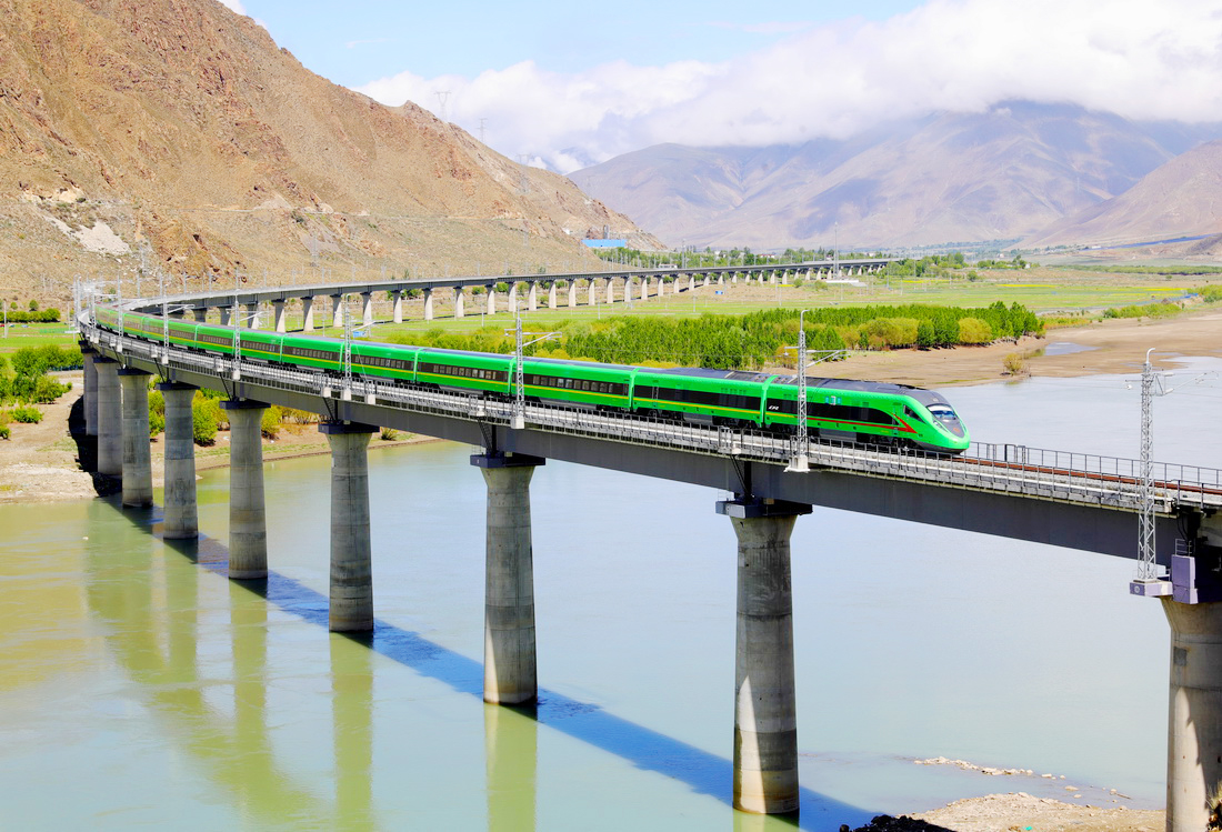 ѩ���ԭ�ϵ�ٝ�衪���������ؾ������u