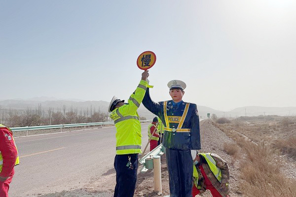 ģ�ͽ����R��·���S�o(h��)����ƽ��