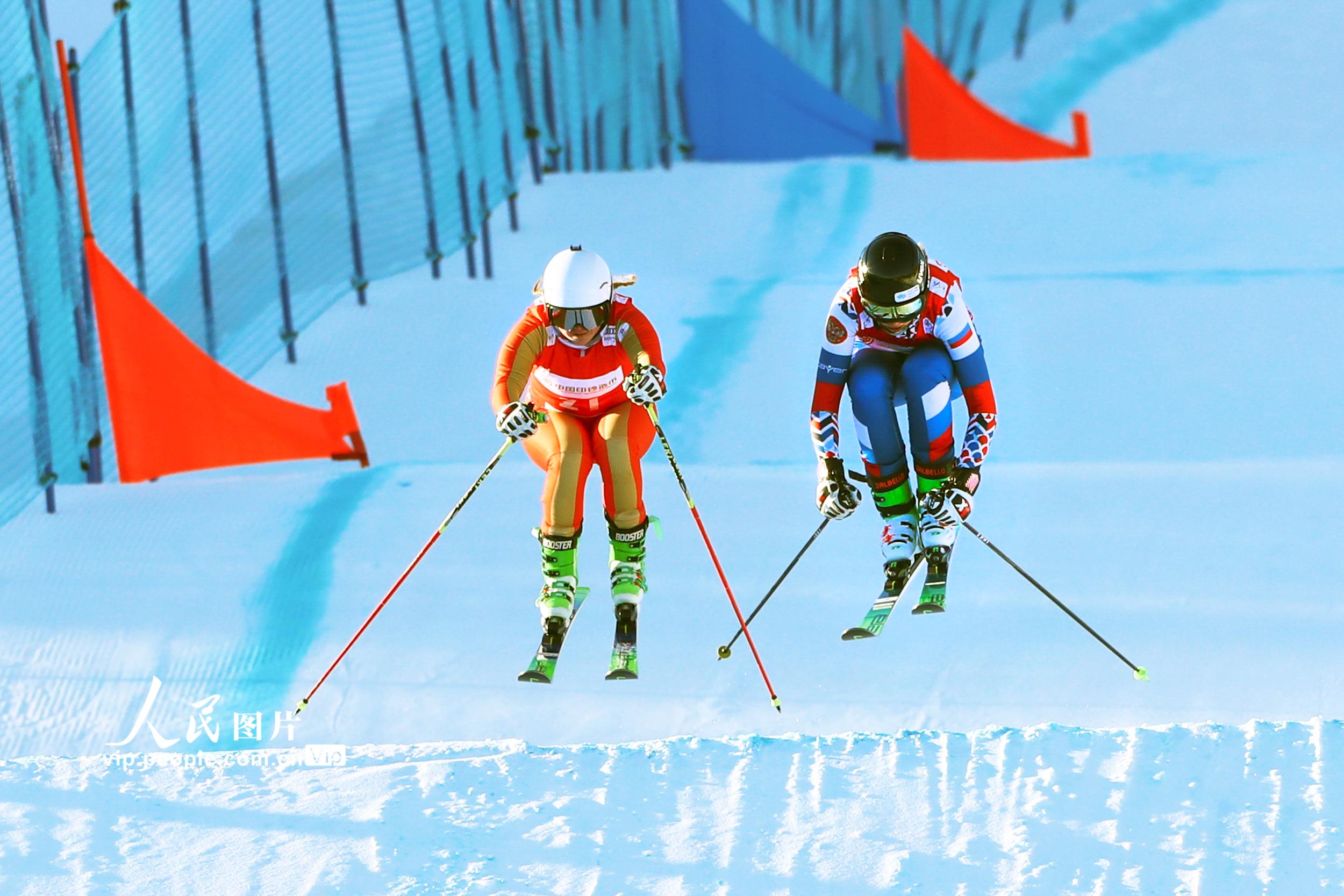 �������W��(hu��)���ҿ�ِ�^(q��)�׈�(ch��ng)��(gu��)�H�y(c��)ԇِ�e��Ӗ(x��n)��