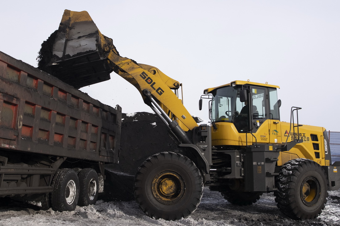 ��(zh��n)��ѩ��ֱ��������ú̿����һ��