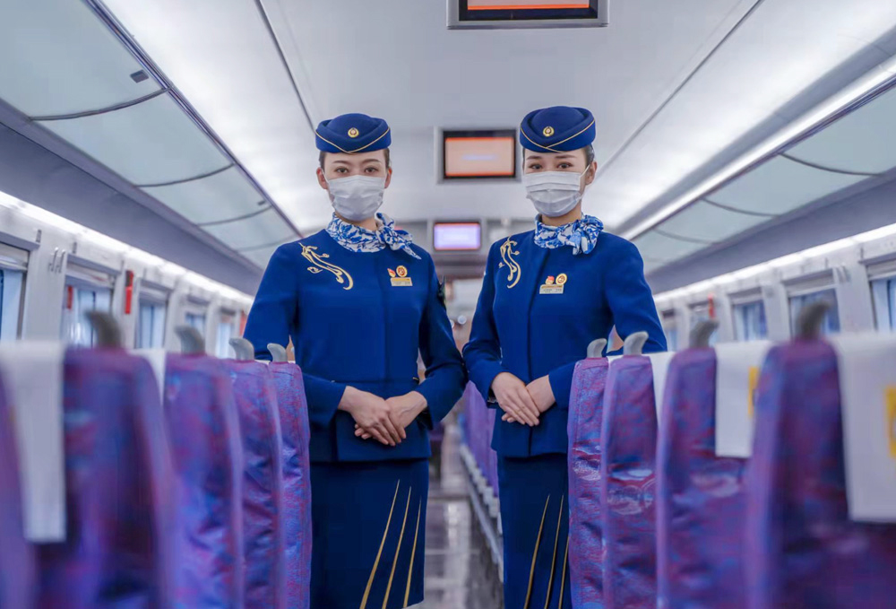 ���{ɫ���´����ɫ�l�y�z�� ���F�˄�(w��)�T�Q���b��