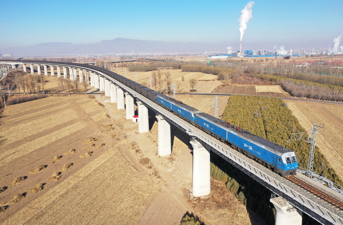 ��(n��i)�ɹţ����낀�Ї���ѩ����̿��