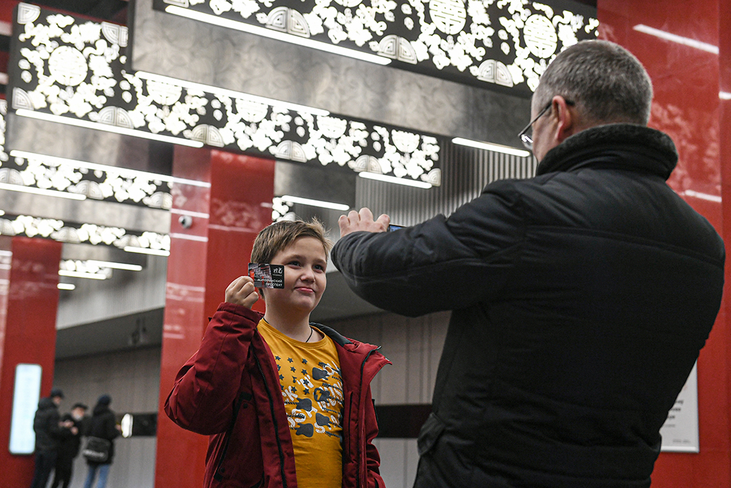 Ī˹�Ƶ��F��ġ��Ї�(gu��)ӡӛ��