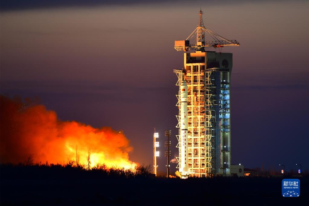 �҇�(gu��)�ɹ��l(f��)�䌍(sh��)�`��̖(h��o)05�M�l(w��i)��