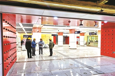 8̖(h��o)����� ��ȫ��؞ͨ