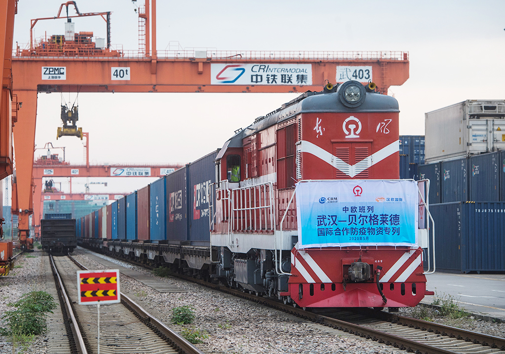 ��(li��n)��ͨ ���\(y��n)�c��