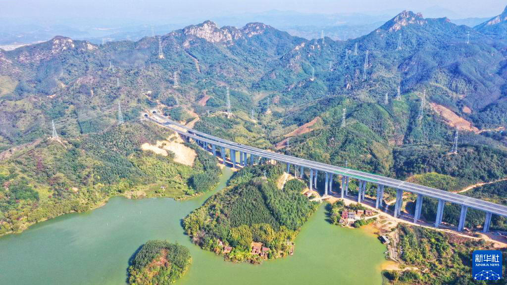 �V�|���Ͽ�ʡ��ͨ���V�B���ټ���ͨ܇