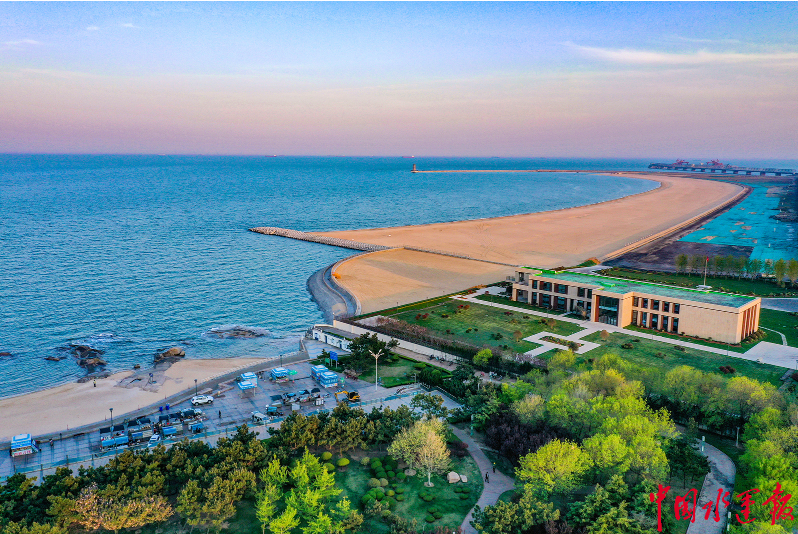 �ԾG��� �L��ɽ�|�ۿ����B(t��i)����