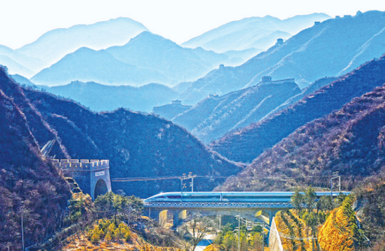 ��ѩӭ�� ��ʽ�Ͼ�