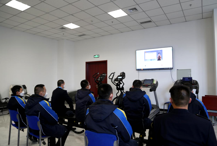 EAP1��3��5�wϵ�B�붬�W܇�(du��)չ��(sh��)Ч