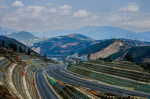 �����³�����ٹ�·����ͨ܇