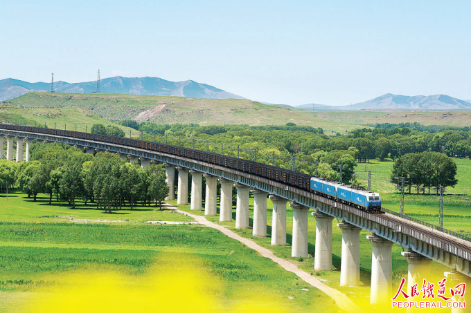 �e�O�_(k��i)չ���(xi��ng)�Є�(d��ng) �����ú�\(y��n)ݔ��ȫ��ͨ