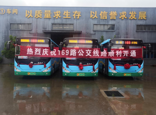 ���Ӟ���������