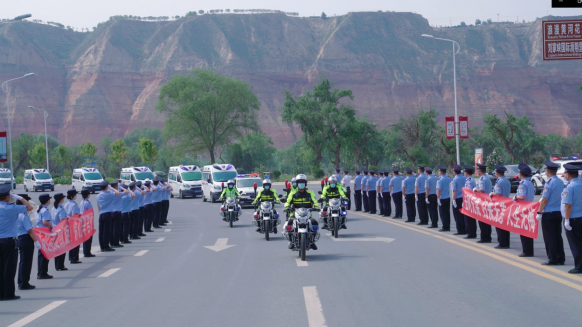 46���������֧Ԯ�΄�(w��)ƽ������