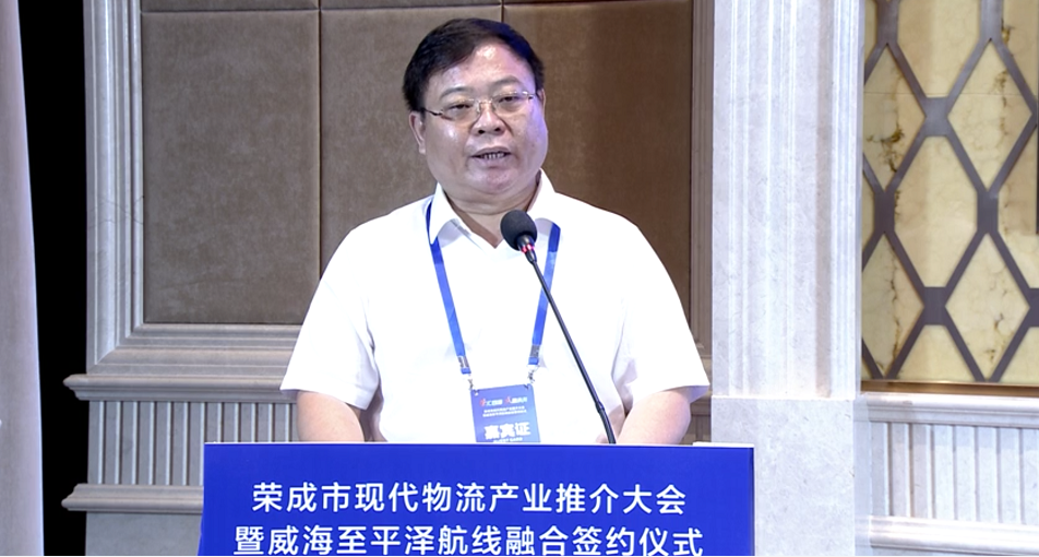 ���L���X������ϯ�F(xi��n)�������a(ch��n)�I(y��)��ƽ���