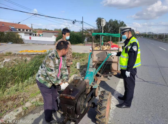 ���_(t��i)����������(du��)���m(x��)��(y��n)���(y��n)̎���r(n��ng)��܇(ch��)����݆܇(ch��)����ͨ�`���О�