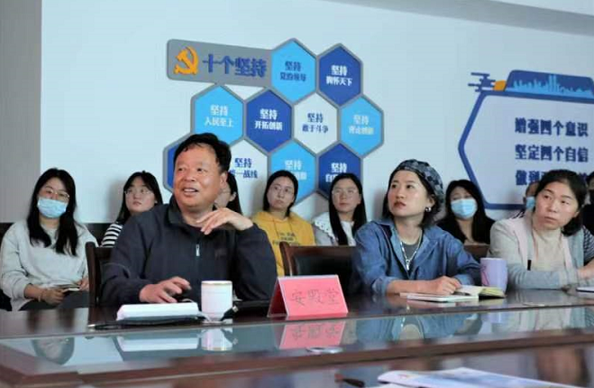 �� �zӰ�v�� �v�ý�ͨ����