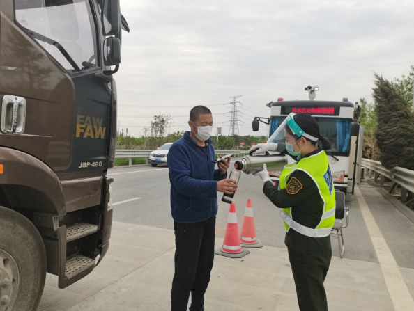  �s���ֹ�˾�����f�����ٜ�ů�� �����ߡ�����һ��