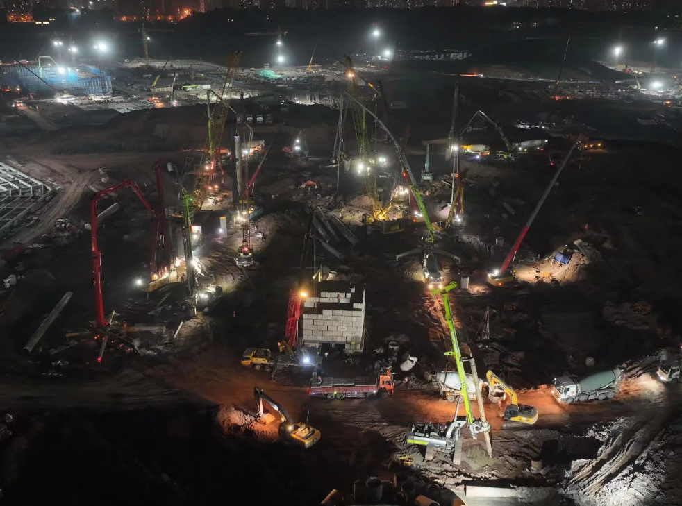 ���e�I(y��)���g(sh��)�W(xu��)Ժ�Ŀ��У�^(q��)ȫ�����w�Y(ji��)��(g��u)��ʽ���