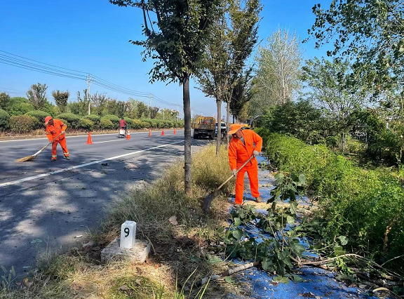 ��(y��u)����܇�h(hu��n)�� ��(w��n)��·�r����ͨ