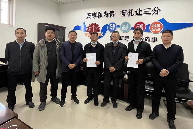 �Ҟ�Ⱥ���k����| ��ͨ�¹���m�� �鷨���ô��{��