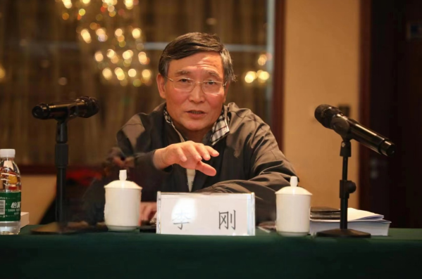  �Ї�(gu��)��ͨ�\(y��n)ݔ�f(xi��)��(hu��)�Q��������̼�c̼���״��M(j��n)�֕�(hu��)