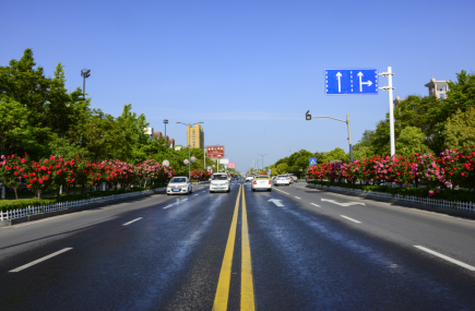 �ϵ½��O���ĺ��r(n��ng)��·�� 䁾��l(xi��ng)�����d�Ҹ�·