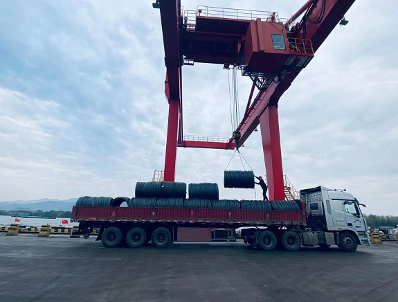 �㽭�mϪ����(n��i)�Ӻ��\(y��n) ��æ����