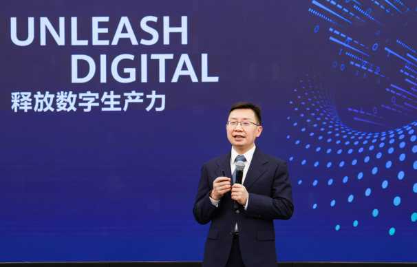 �A��l(f��)���ǻ۸ۿں��ǻۿڰ���Q������ጷ��ИI(y��)��(sh��)�����a(ch��n)��