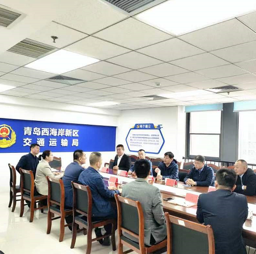 �^(q��)��ͨ���T���샞(y��u)���I�̭h(hu��n)���������桱