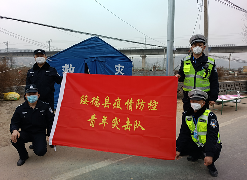 ���¹������ഺ���� ���ߡ����W��