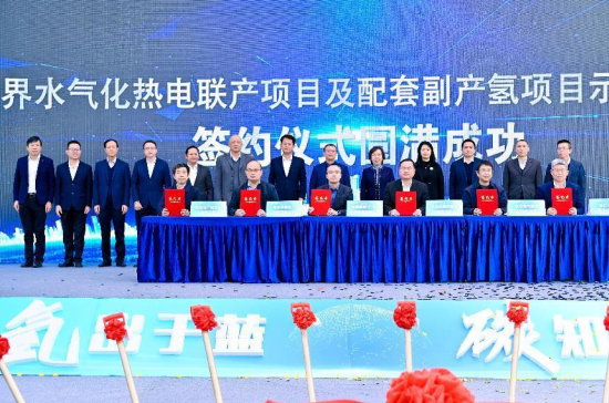 ���b��� ̼֪δ��