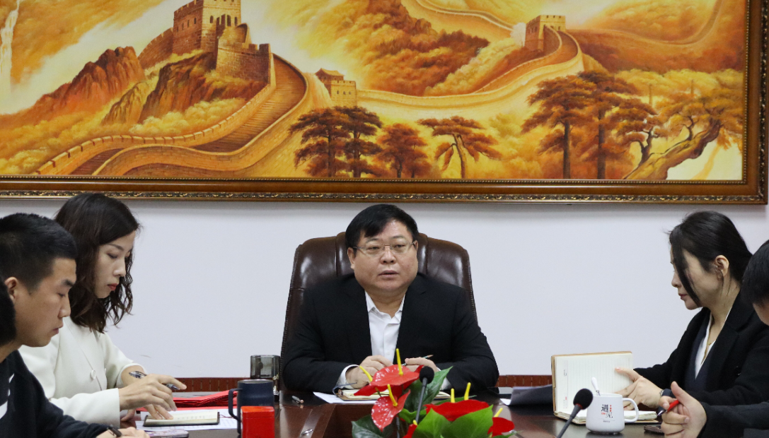 �օ��^�l(f��)�\��ƪ