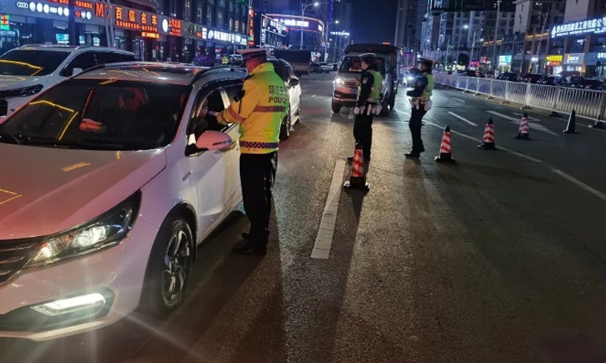 �ҵ����o������ƽ���� ӡ��������������(ji��)���m(x��)������{���{�О�