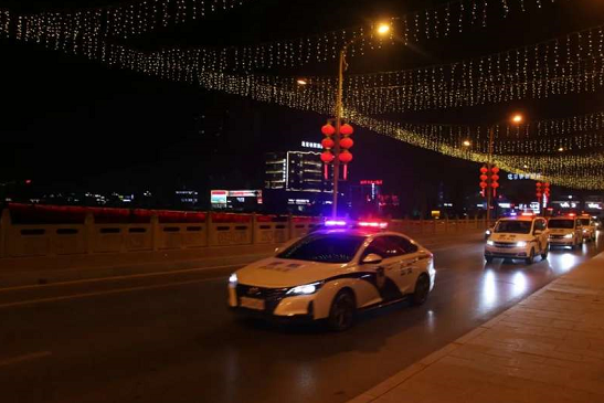 ���¹�����Ѳ�ؾ����(du��)�A�M��ɴ���(ji��)����Ѳ߉���ع���