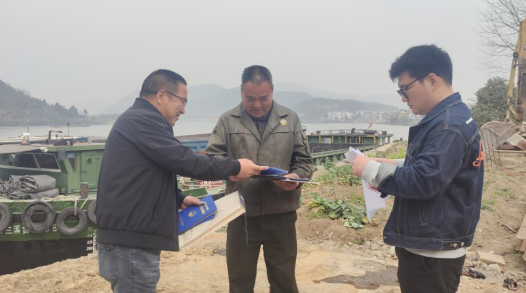 �mϪ�����C��(sh��)�����T����Ц�_(k��i)�