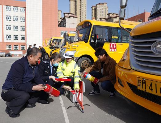 �½��젖�գ����Ѽ��С��w�z�P�� ����У܇����ȫ�W(w��ng)��