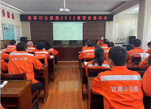 Ҏ(gu��)����(bi��o)־���O(sh��) �������I(y��)��ȫ