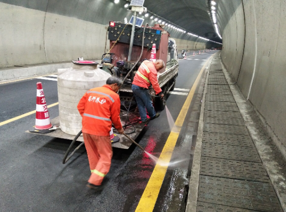  ���������ٶ��e������·��h(hu��n)�����������L����