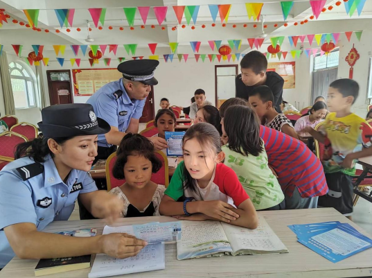 �½���(k��)���ա��t�I(l��ng)��С�n�á���ȫ���ż�