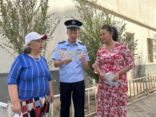 ���p�����M��^(q��) ����y��������