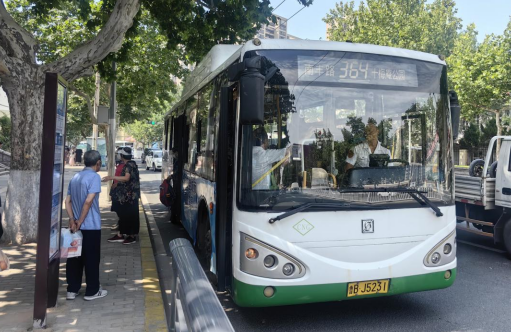 վ�c��(y��u)�������˹���1��犓Q���F