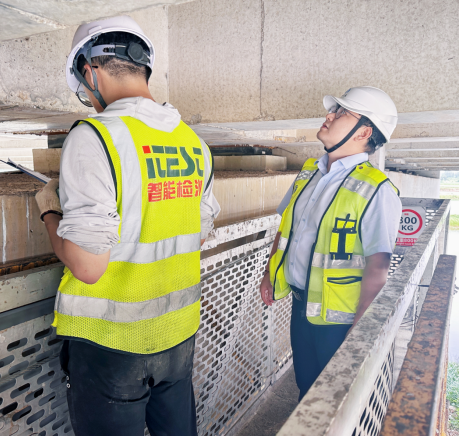 ��(zh��n)�ߜ������_(t��i)�L(f��ng)��ӭ�y���ϱ���ͨ