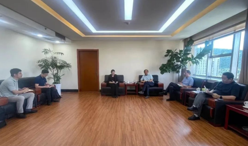 ɽ�|ʡ��ͨ�\ݔ�d�c������ҕ��(sh��)�ּ��g�ɷ����޹�˾��Մ����