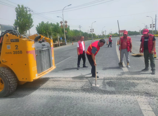 �½�����ʲ��·���������w��־ּ��r̎��·����������_����·��ȫ��ͨ